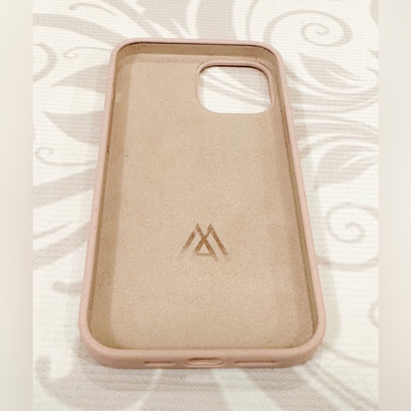 🔥Bundle 4 pack iPhone 12 Pro Max Cases - Picture 12 of 13